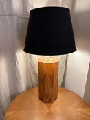 Lighting