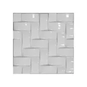 1x2 Arch / Herringbone — Quemere Designs Inc