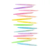 10 Piece Motivational Pen Set