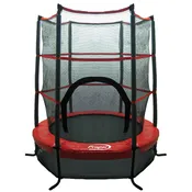 PROPEL PRESCHOOL TRAMPOLINE