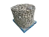 Bucks Creek 3″ – 5″ Cobbles