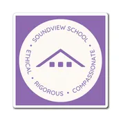 Soundview School Magnet — Soundview School