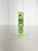 Aleo Wave CocoBalm