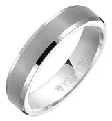 11-3617hc 5mm band