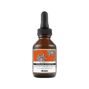 Energizing Superactive