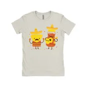 Flavorful Fiesta T-Shirt