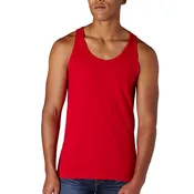 Tultex 105 Unisex Fine Jersey Tank