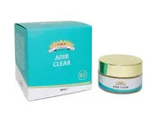 Adir Clear | 30 ml