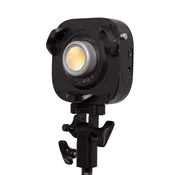 Amaran Halo 100x Bi-Color COB Light (100W)