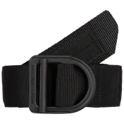 5.11 Operator Belt 1-3/4"