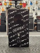 Catalinbread Elements Overdrive Effects Pedal