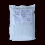 10-30-20 Bloom Booster Fertilizer Promotes Flowering. 25 lbs.