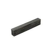All Parts Water Buffalo Horn Nut BN-0291-000 FPM26
