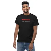 Gildan Classic Tee