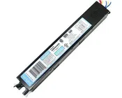 Advance IOPA4P32N35I 4-Lamp 32W T8 Ballast 120–277V Instant Start