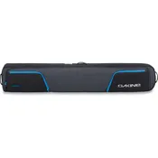 Dakine Fall Line Double Ski Bag Rentals (190 cm)