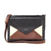 Able Solome Crossbody