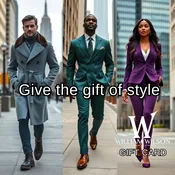 eGift Card