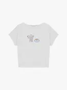 Alex Tee - Coffee