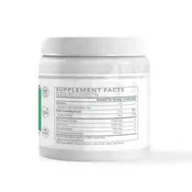 Floraboost Prebiotic Powder
