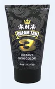 Dream Tan #3