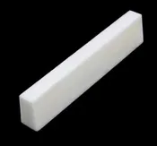 Allparts BN-0204-000 Nut Blank