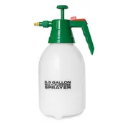 Compression Sprayer