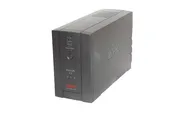 APC Back-UPS – BX900R