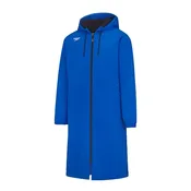 Life Time Speedo Team 2.0 Parka