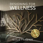 Designing For Wellness® Book