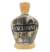 Designer Skin Exclusive™ 18X Bronzer Tanning Lotion