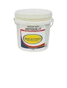 BF-Antique It-AN-600 Light Gray — BayCrete