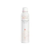 Avène Thermal Spring Water Spray