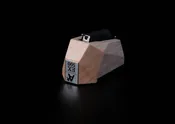 Analog Relax EX 500 Phono Cartridge