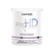 Caronlab PRO HD Strip Wax Microwaveable 28 oz
