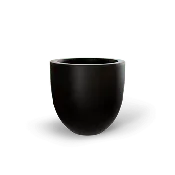 Alzira Planter