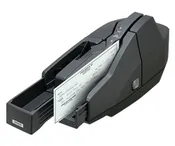 Epson TM-S1000 (Multi Feed) New