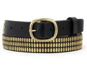 Nita 1" Belt