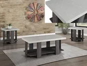 BORIS 3-PK COCKTAIL SET