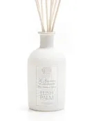 Antica Reed Diffuser 250ml