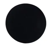 2SAND 16 inch PSA Sanding Discs Silicon Carbide Cloth Backed 10 pack