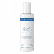 Calm Cool + Corrected Hydrating Cleanser