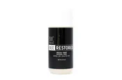 BEE RESTORED