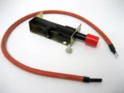 104383001R Igniter Replacement Kit