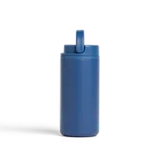 12oz Nomad Grip Tumbler - Pacific Blue