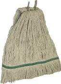 BOBCAT – Cotton Blend Loop Mop