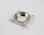 Lock Ring - #302