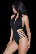 1 Piece Wendy Swimsuit