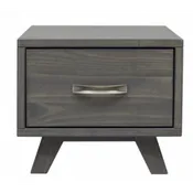 Mako Metro Night Stand