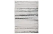 Abanett 5'3" X 7'3" Rug